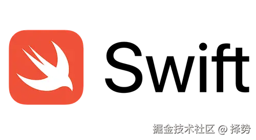 Swift 深度讲解
