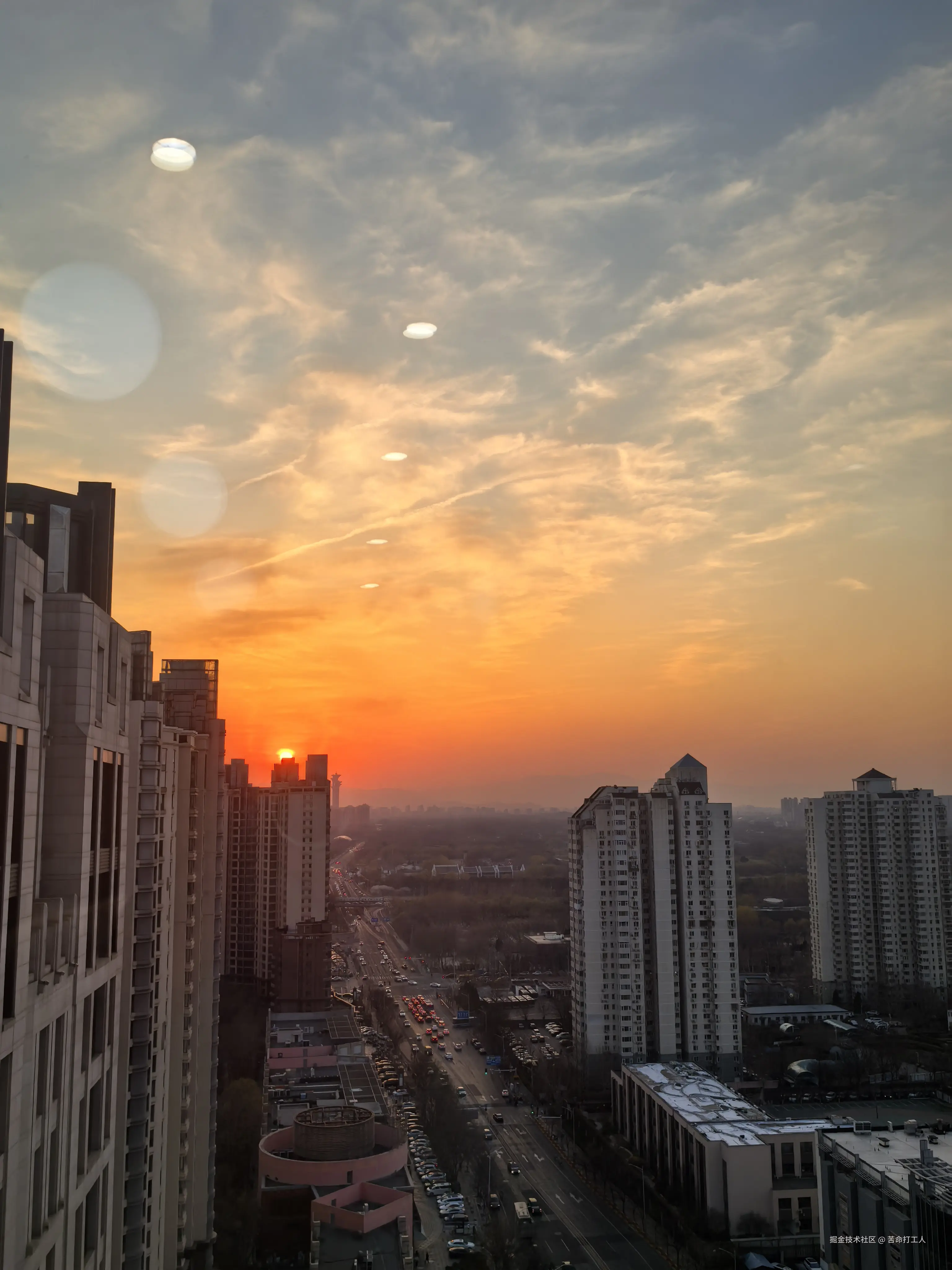 苦命打工人于2026-03-20 11:22发布的图片