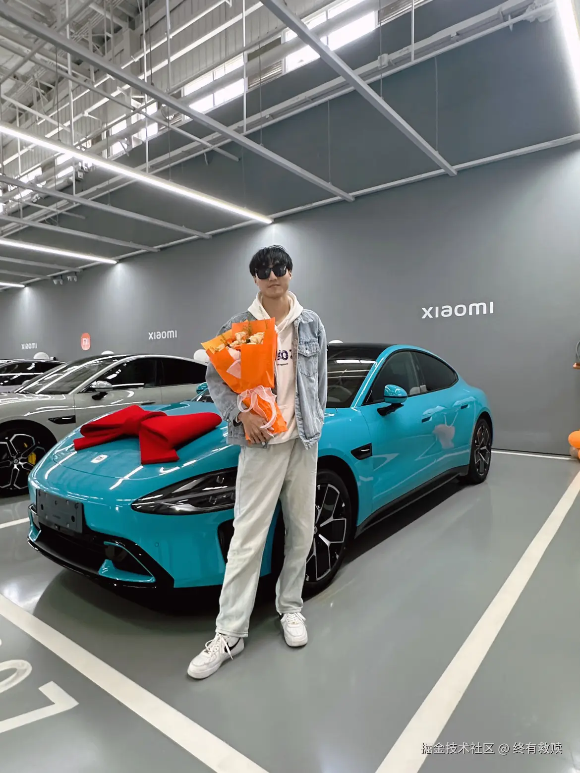 终有救赎于2024-11-06 09:03发布的图片