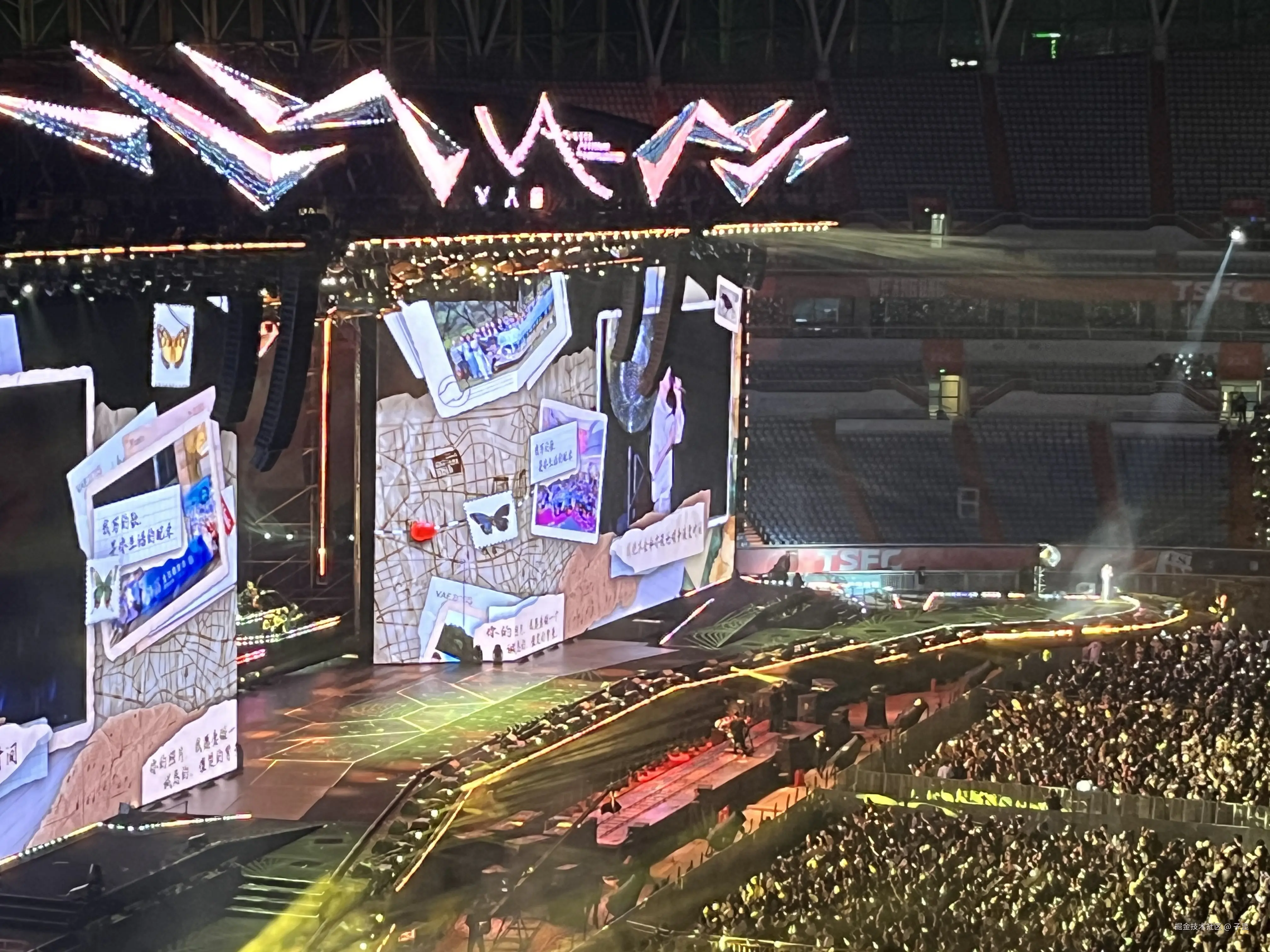 子显于2025-07-16 10:35发布的图片