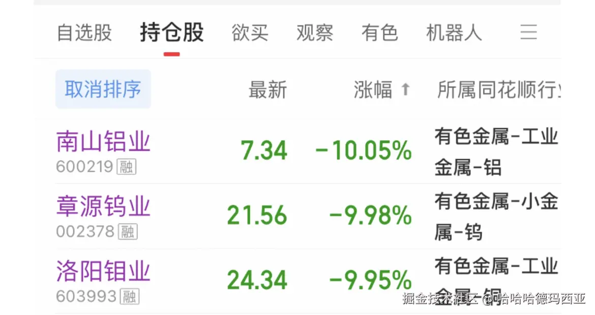 哈哈哈德玛西亚于2026-01-30 10:16发布的图片