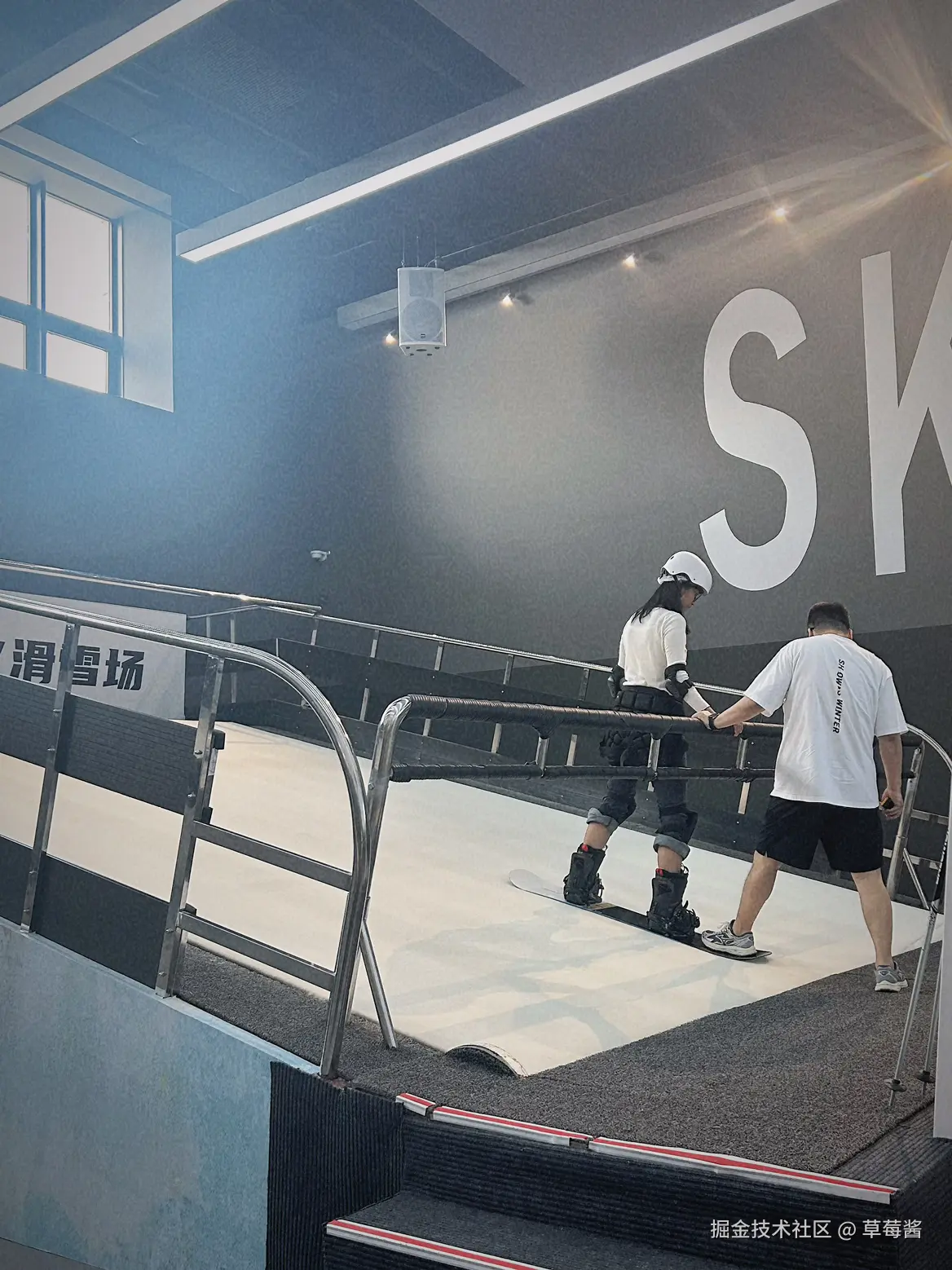 草莓酱于2024-07-29 10:22发布的图片