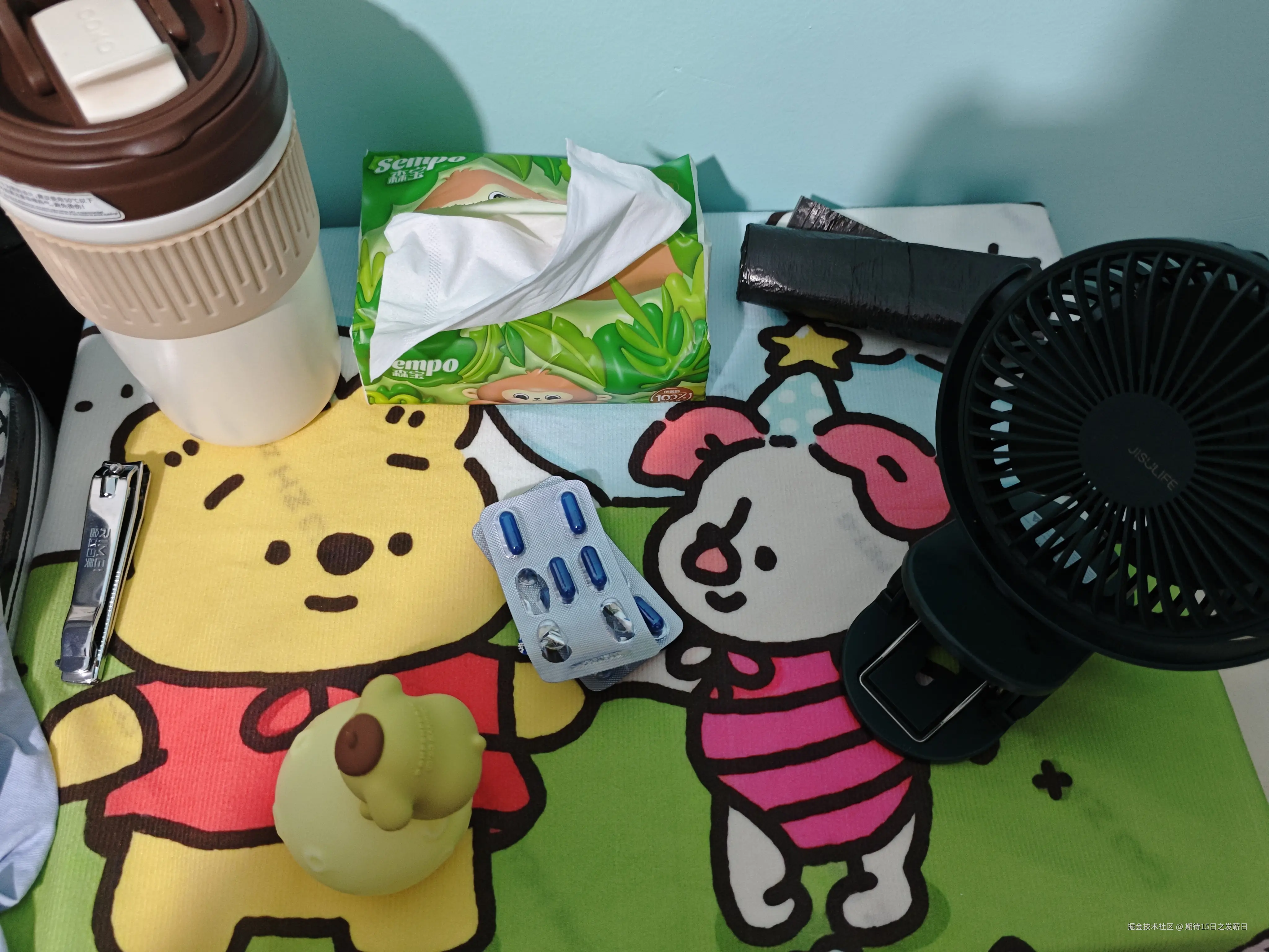 期待15日之发薪日于2024-07-23 09:49发布的图片