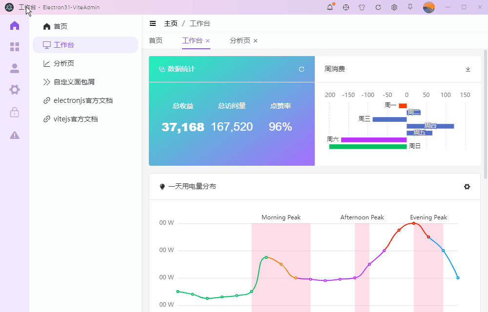 xiaoyan2015于2024-08-18 07:57发布的图片