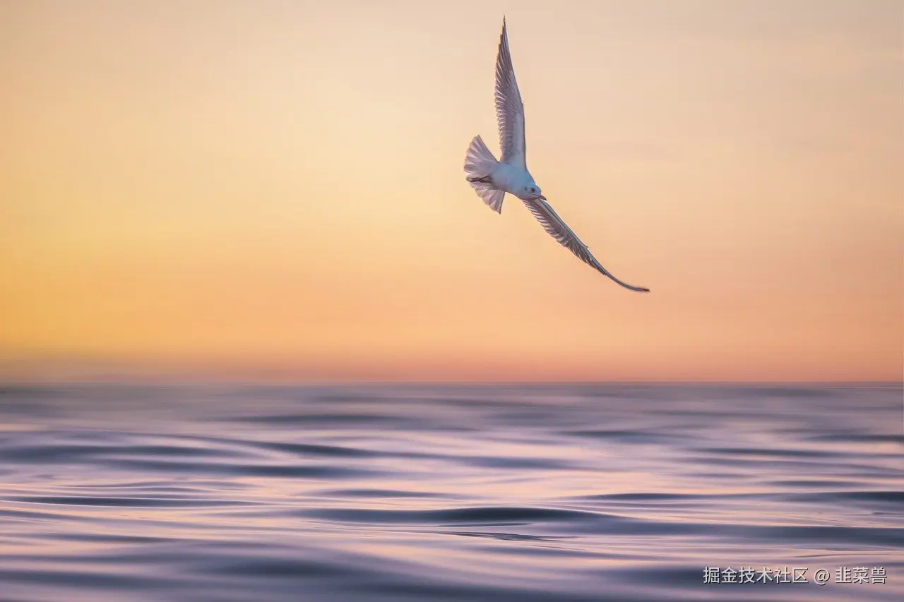 深入理解Android系统