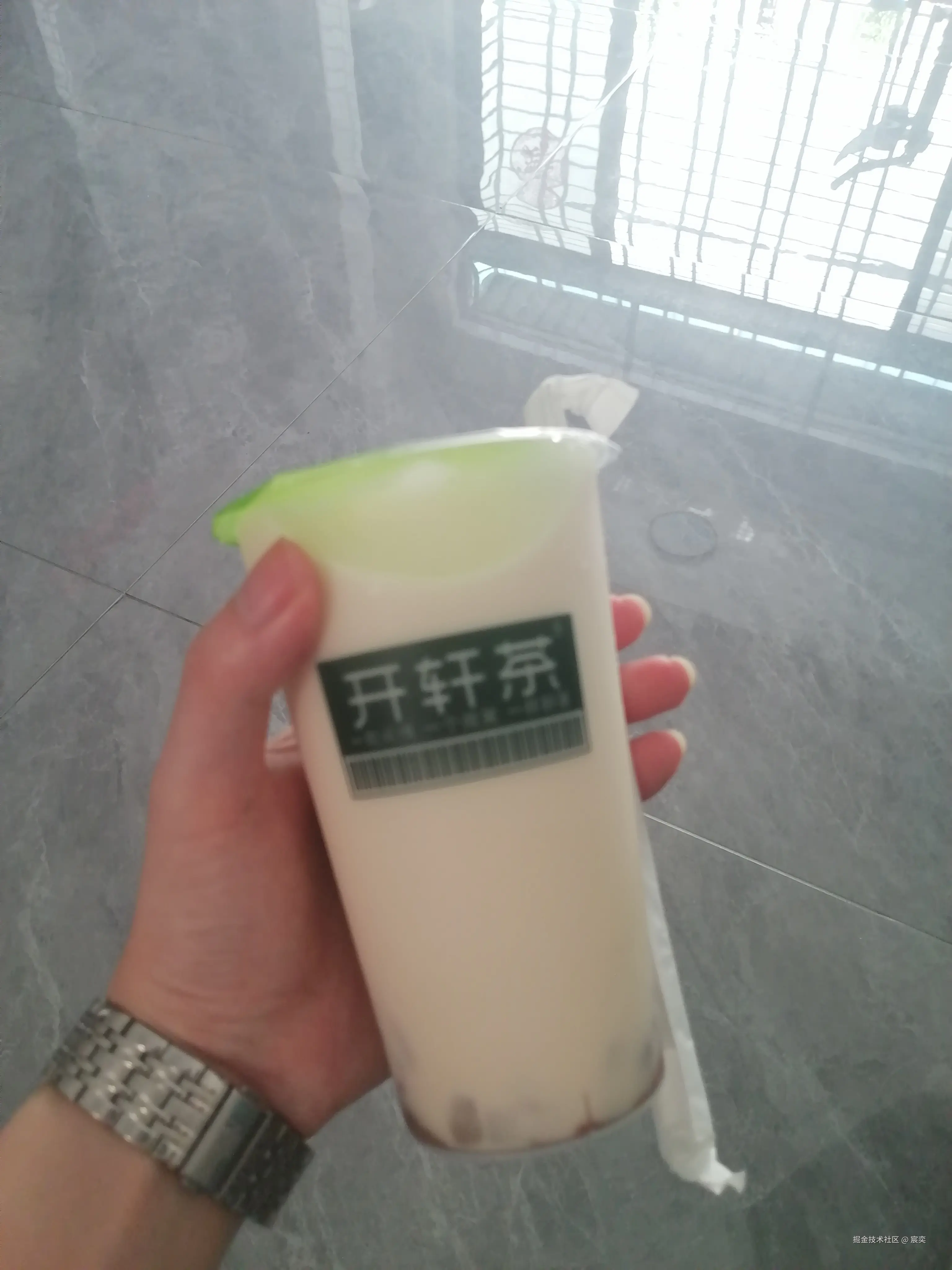 宸奕于2025-08-12 14:08发布的图片
