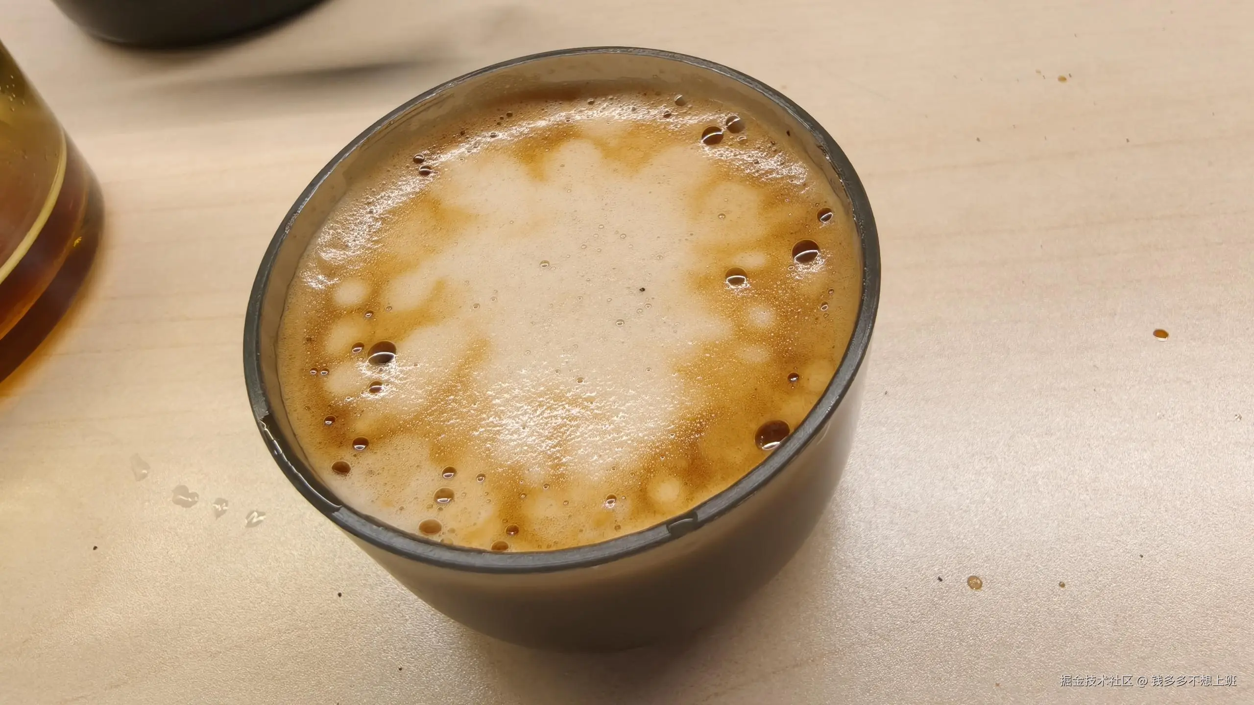 钱多多不想上班于2025-06-18 11:05发布的图片