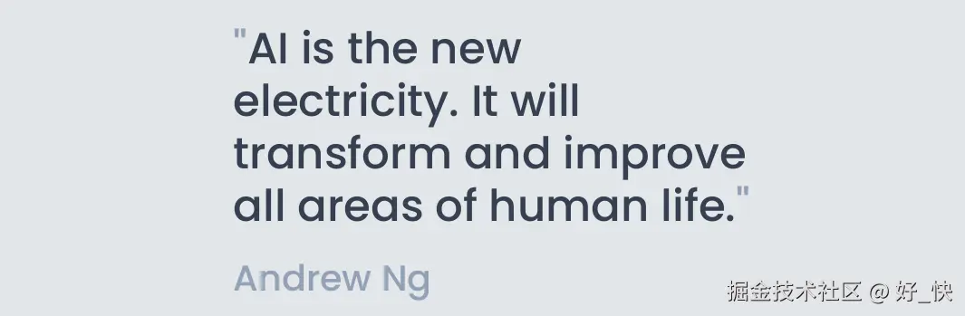 How-to-Build-a-Career-in-AI 中文版