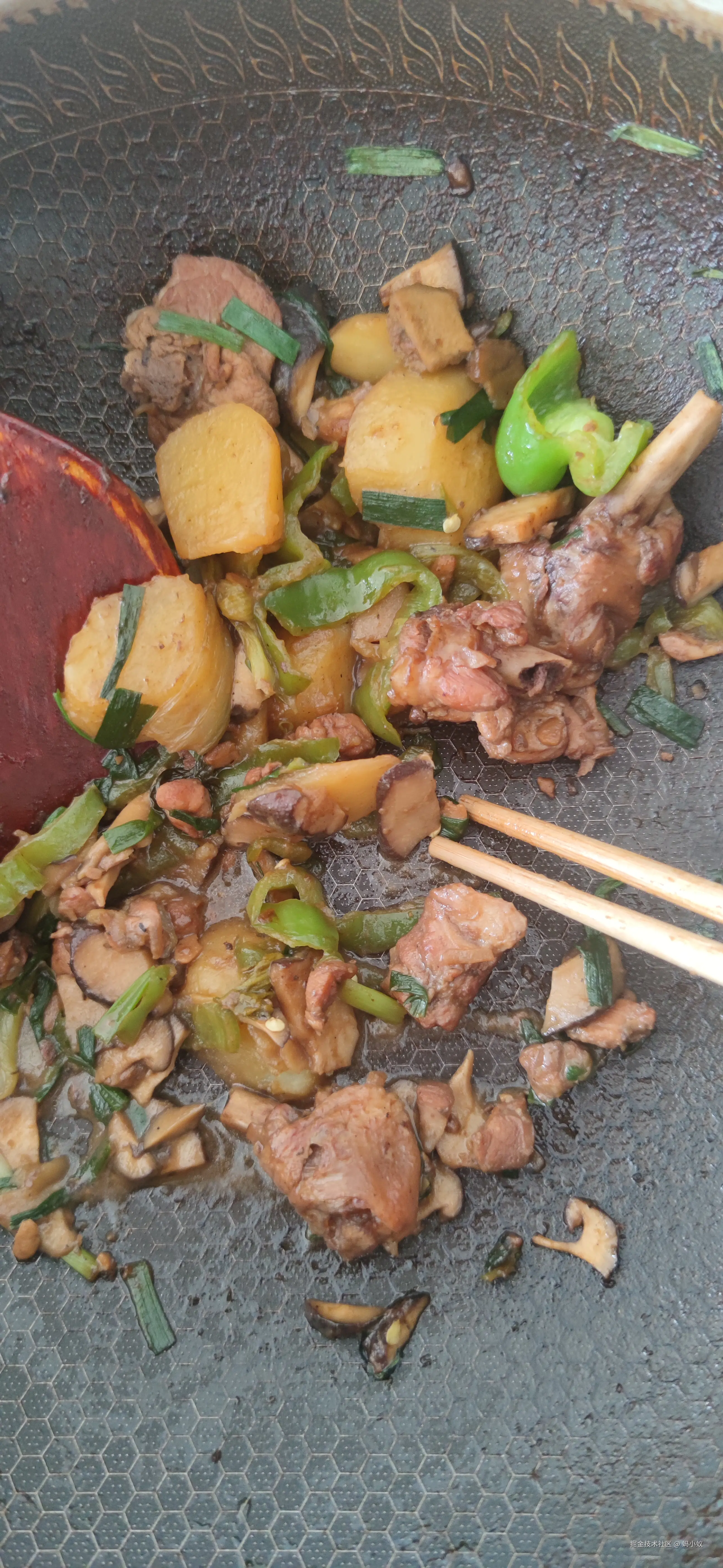 蚂小蚁于2024-07-20 12:33发布的图片