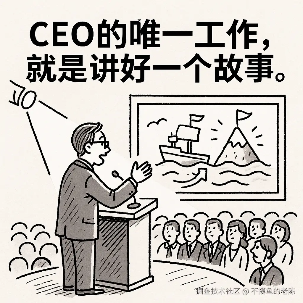 不摸鱼的老陈于2025-09-26 13:13发布的图片