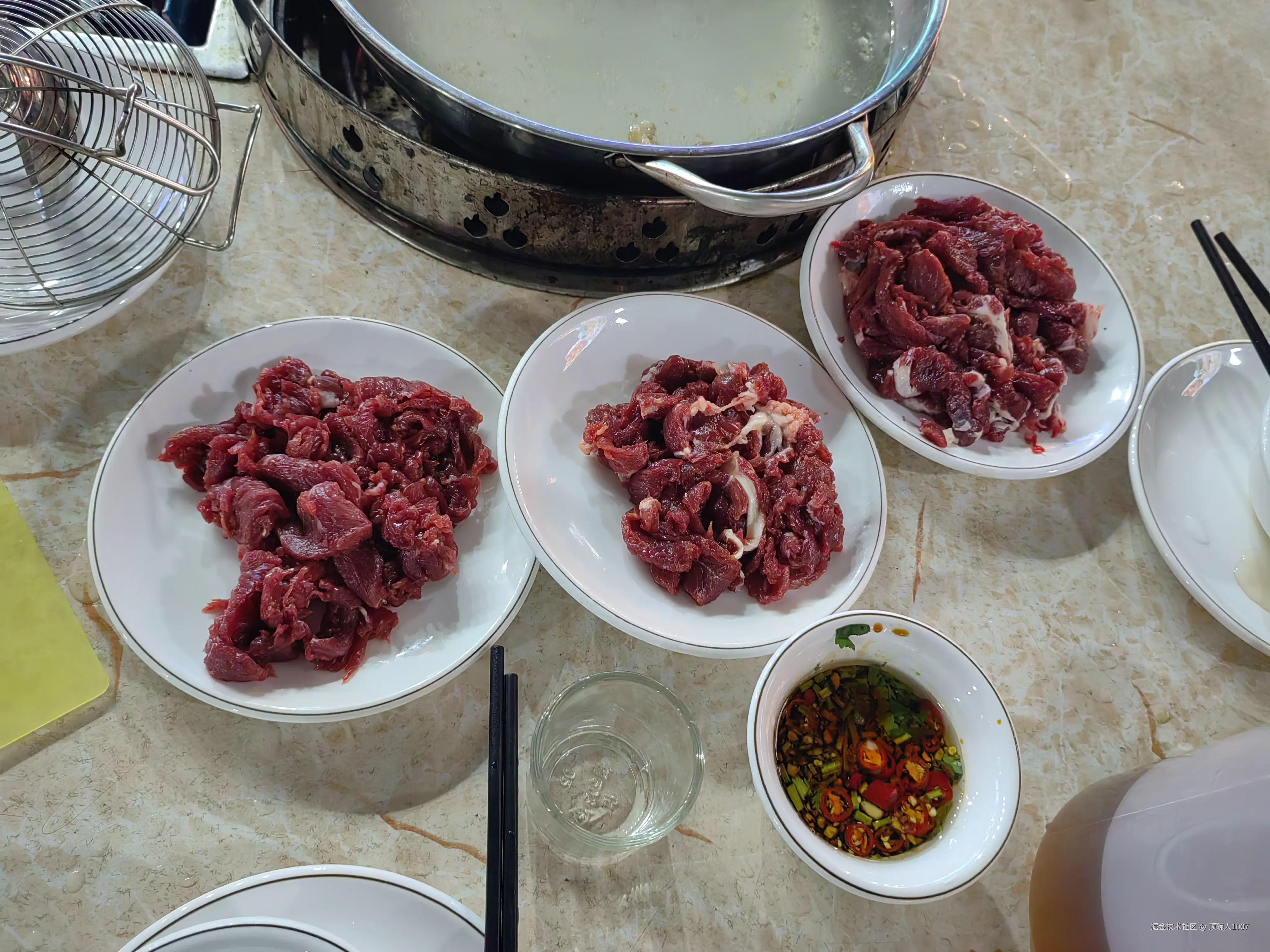 顶碗人1007于2024-09-30 13:26发布的图片