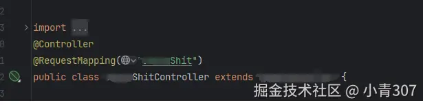 小青307于2025-06-26 09:48发布的图片