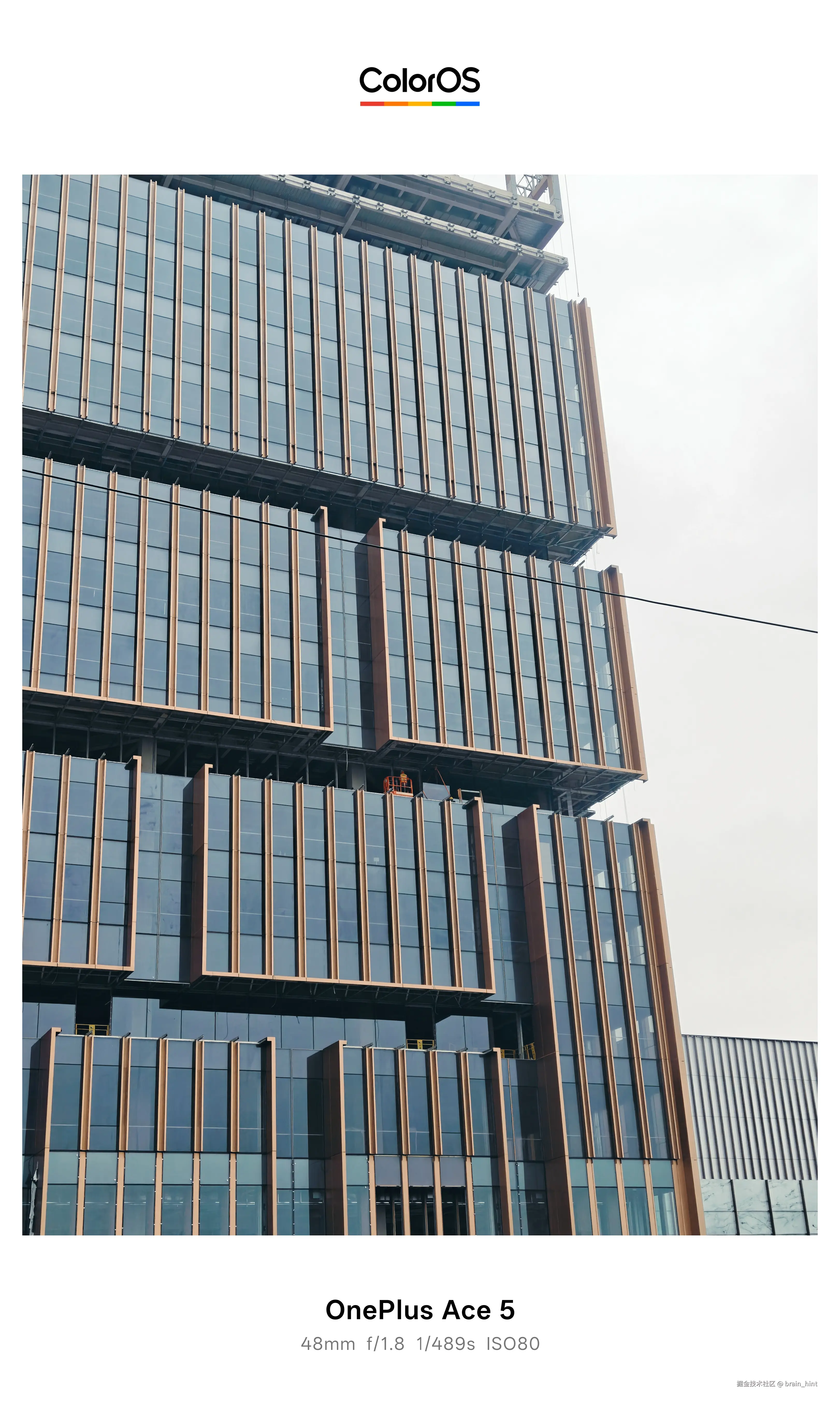 brain_hint于2025-12-24 04:38发布的图片