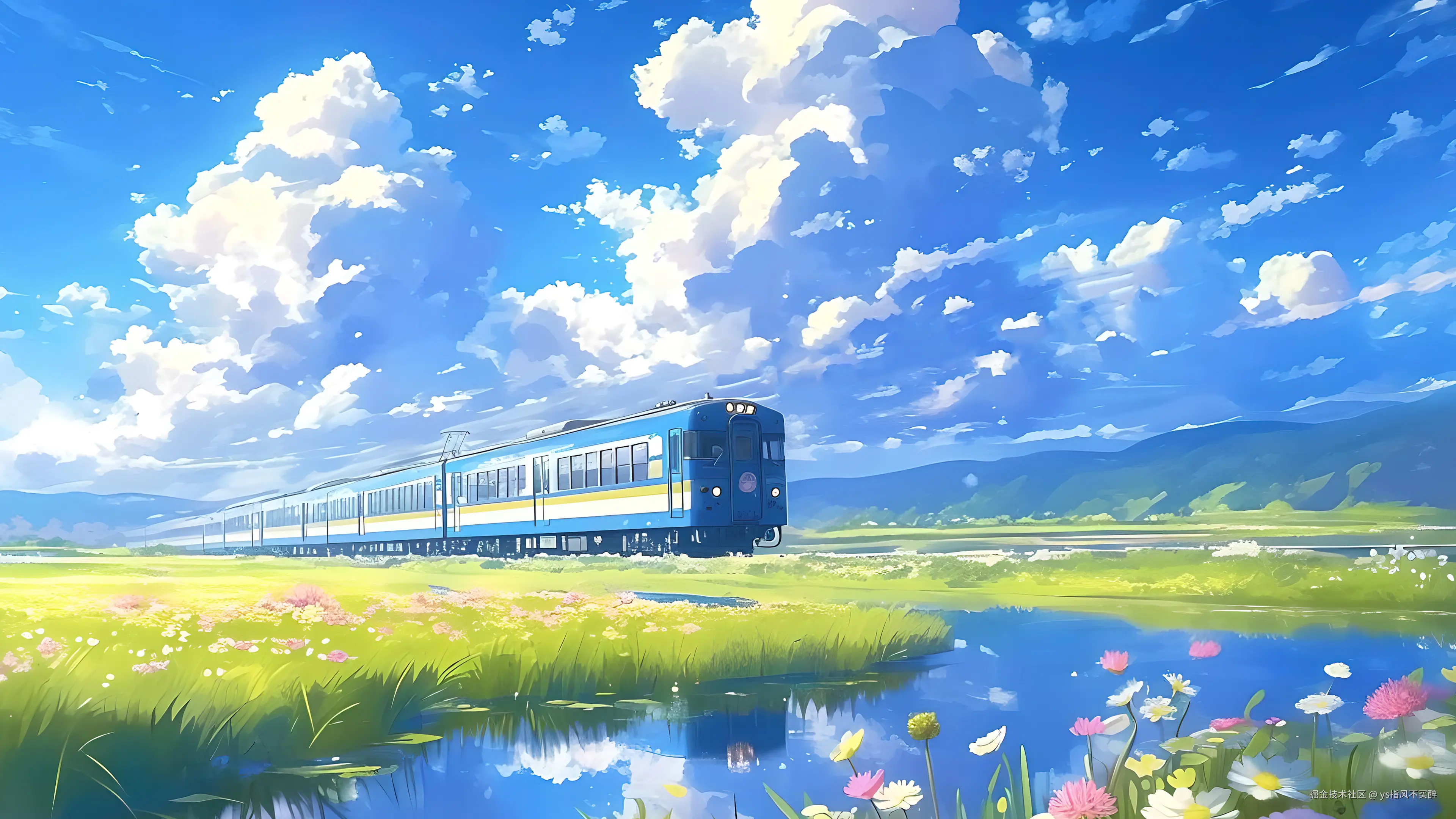 Nextjs 15 踩坑入门系列