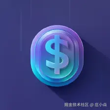 支付专栏