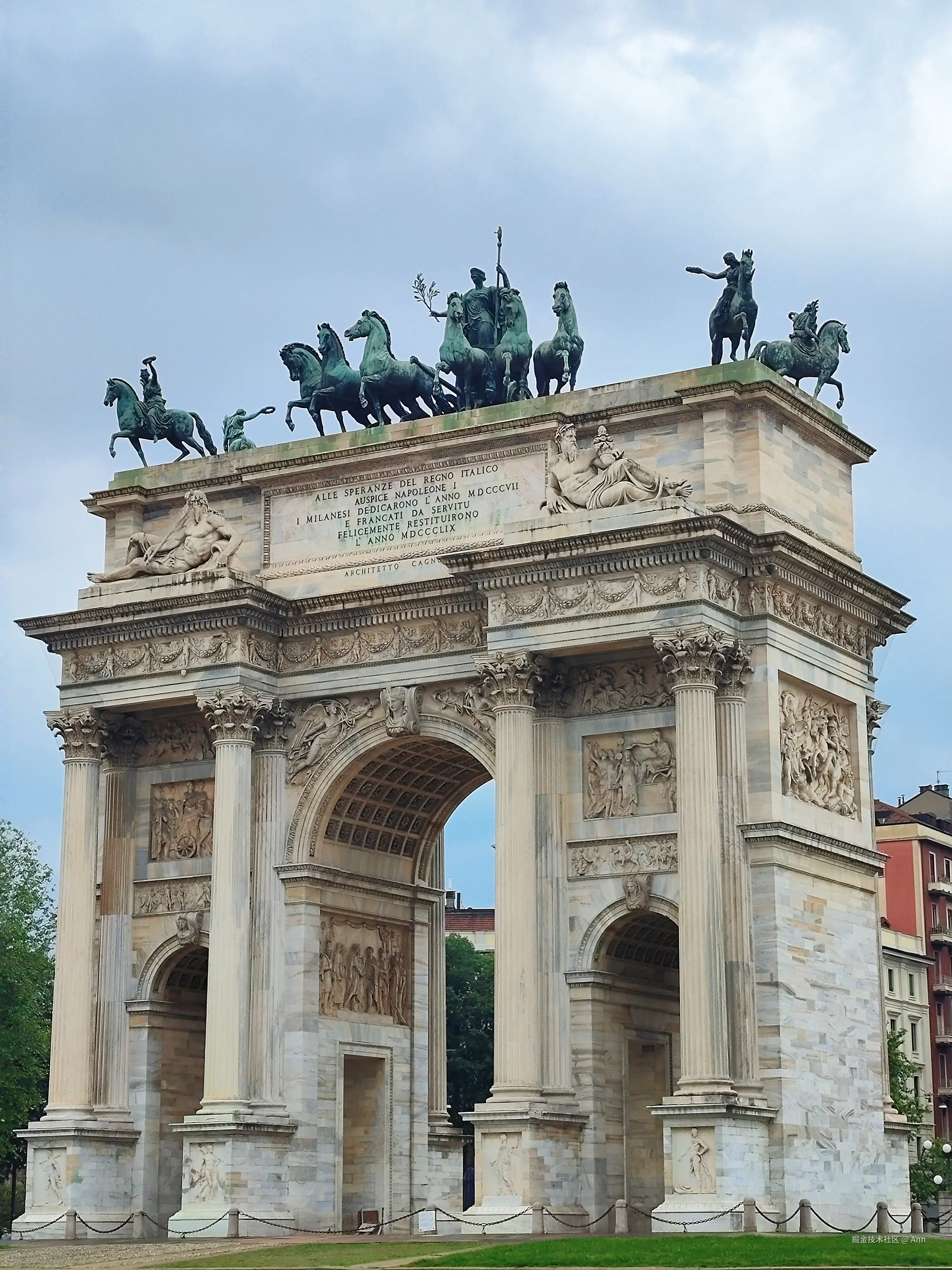 Ann于2025-04-29 15:46发布的图片