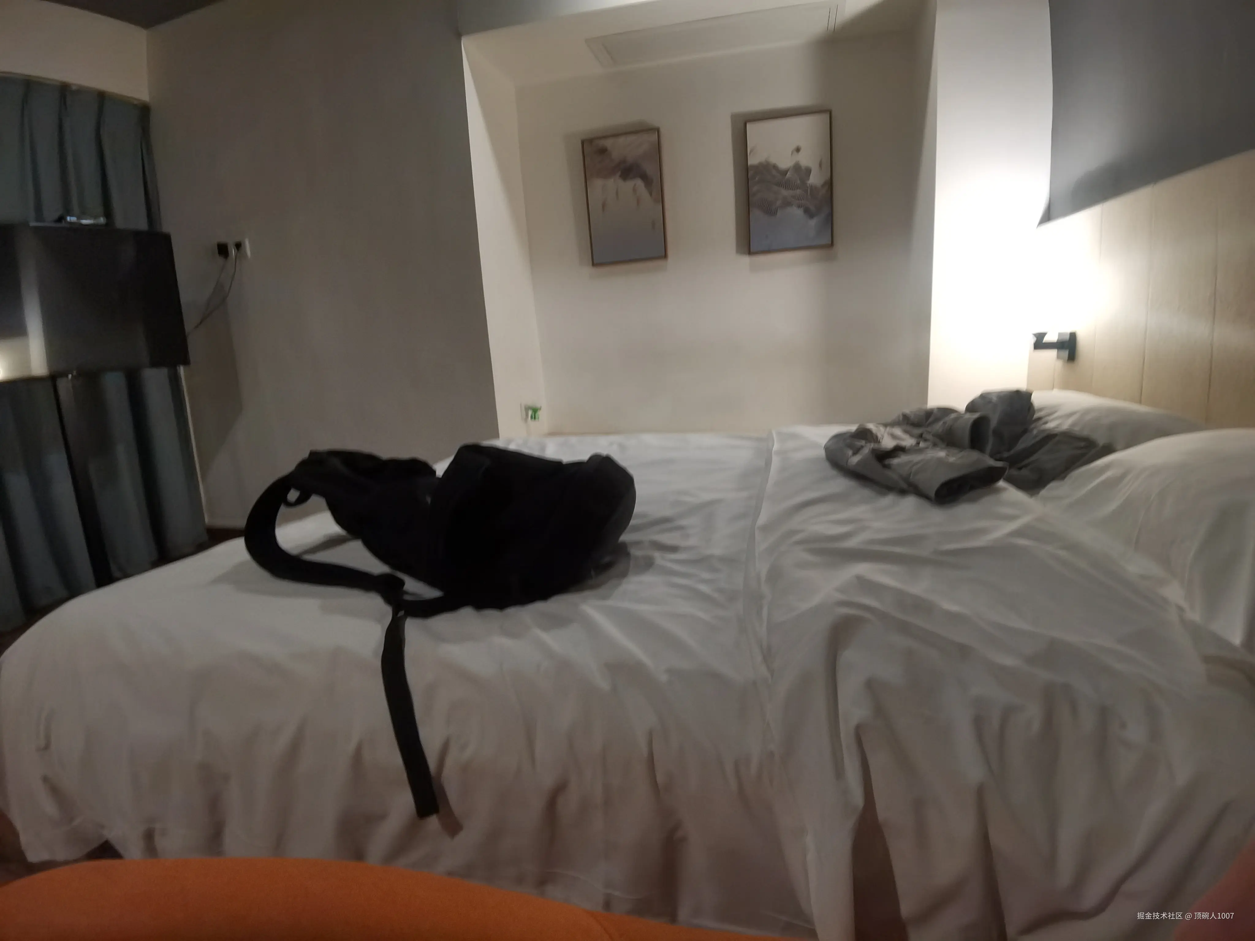 顶碗人1007于2026-03-15 17:06发布的图片