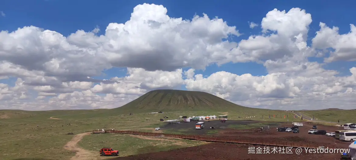 Yestodorrow于2024-08-04 15:32发布的图片