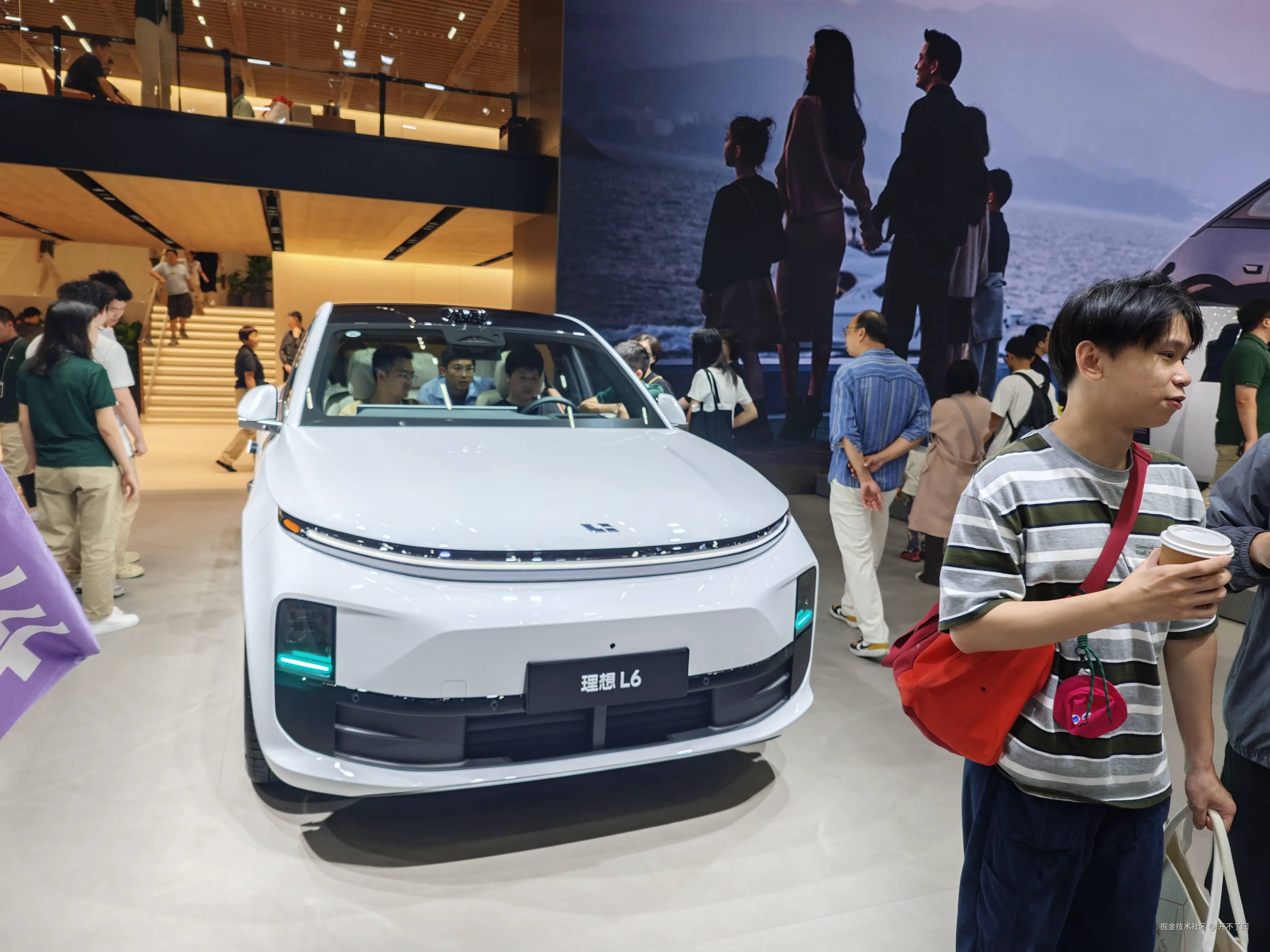 开不了囧于2024-11-21 16:42发布的图片