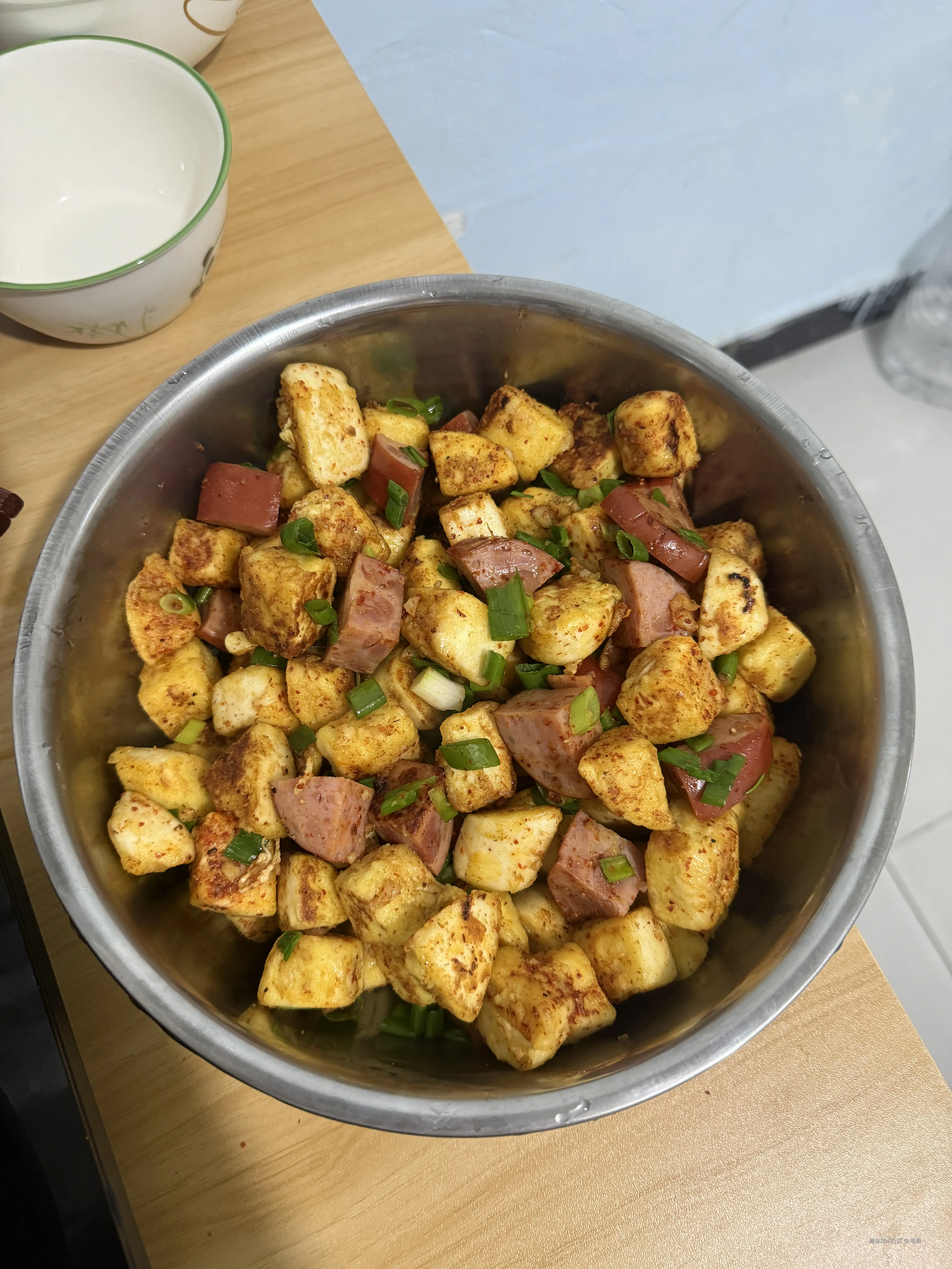 喵桑丶于2026-01-12 17:14发布的图片