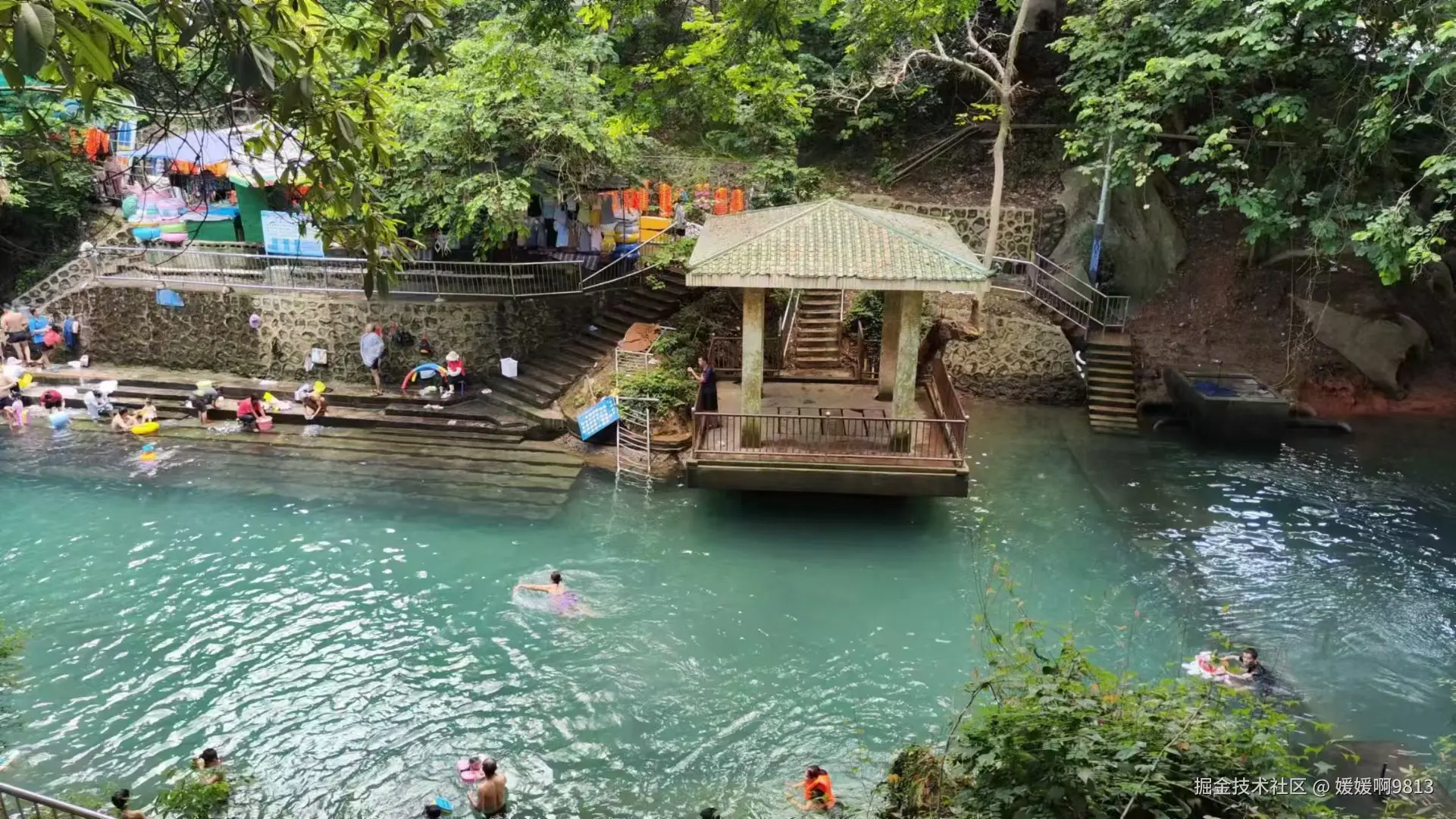 媛媛啊9813于2024-08-26 07:10发布的图片