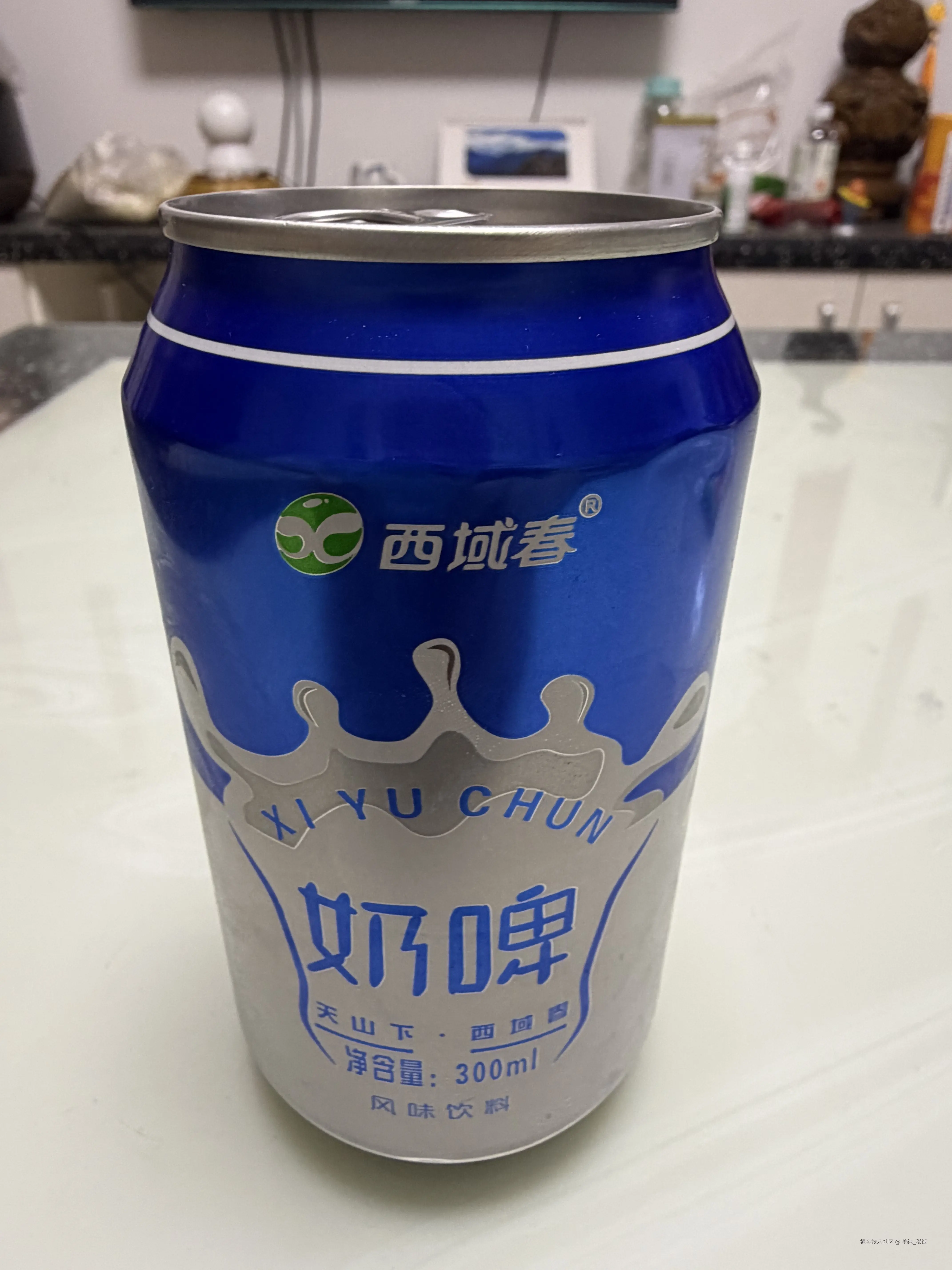 单纯_稀饭于2026-09-15 13:40发布的图片