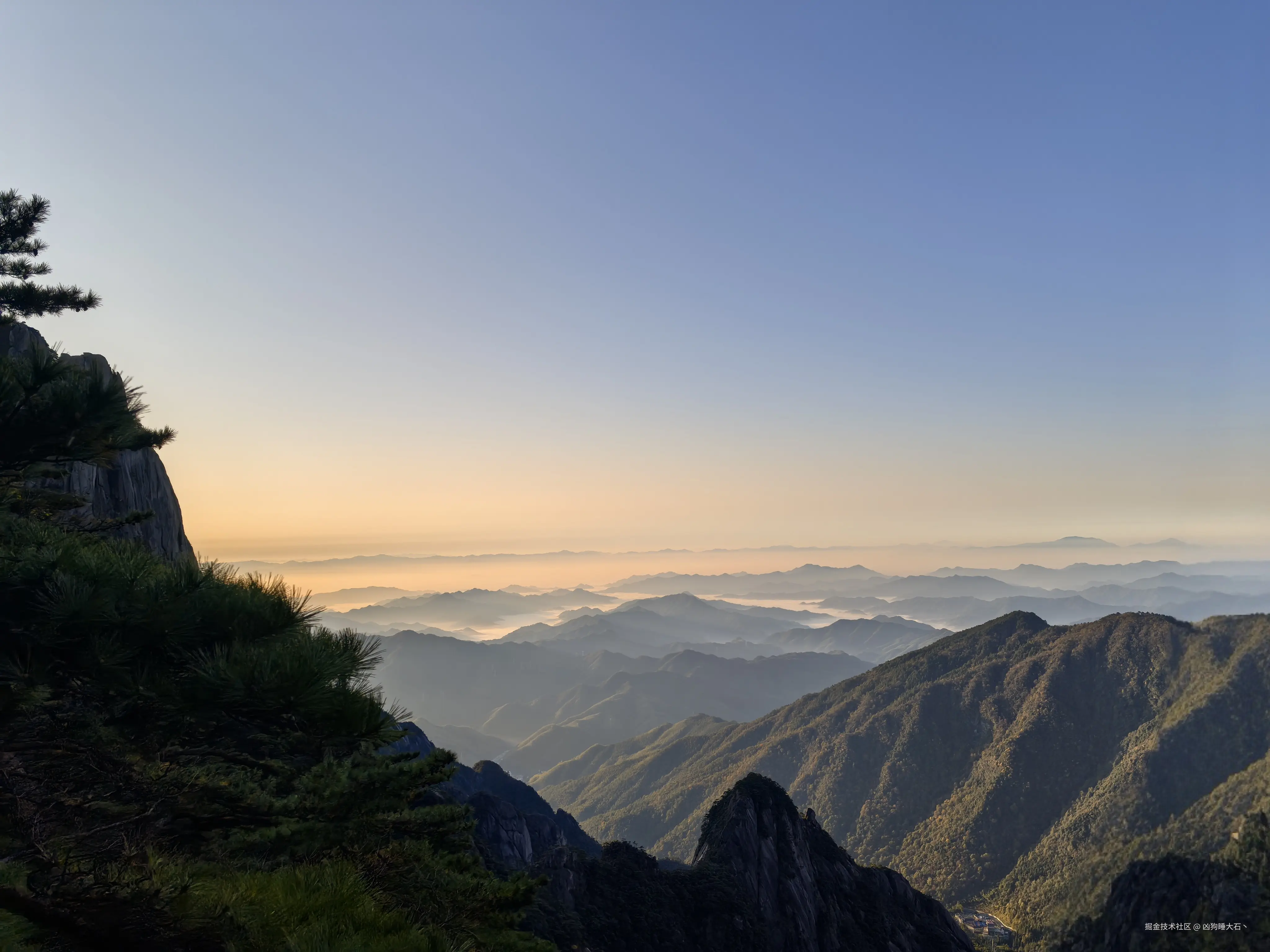 凶狗睡大石丶于2024-11-05 10:11发布的图片