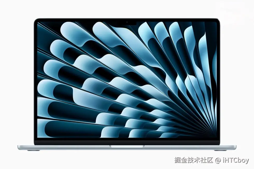 iHTCboy于2025-03-11 21:29发布的图片