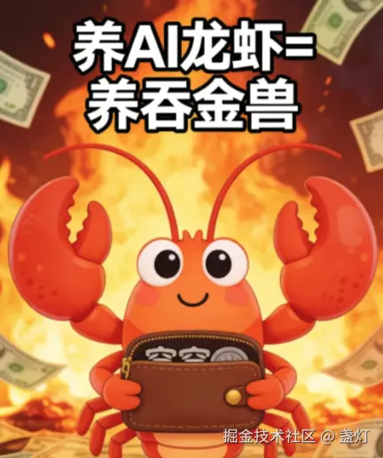 盏灯于2026-03-26 01:34发布的图片