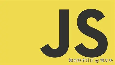 零散的开发记录