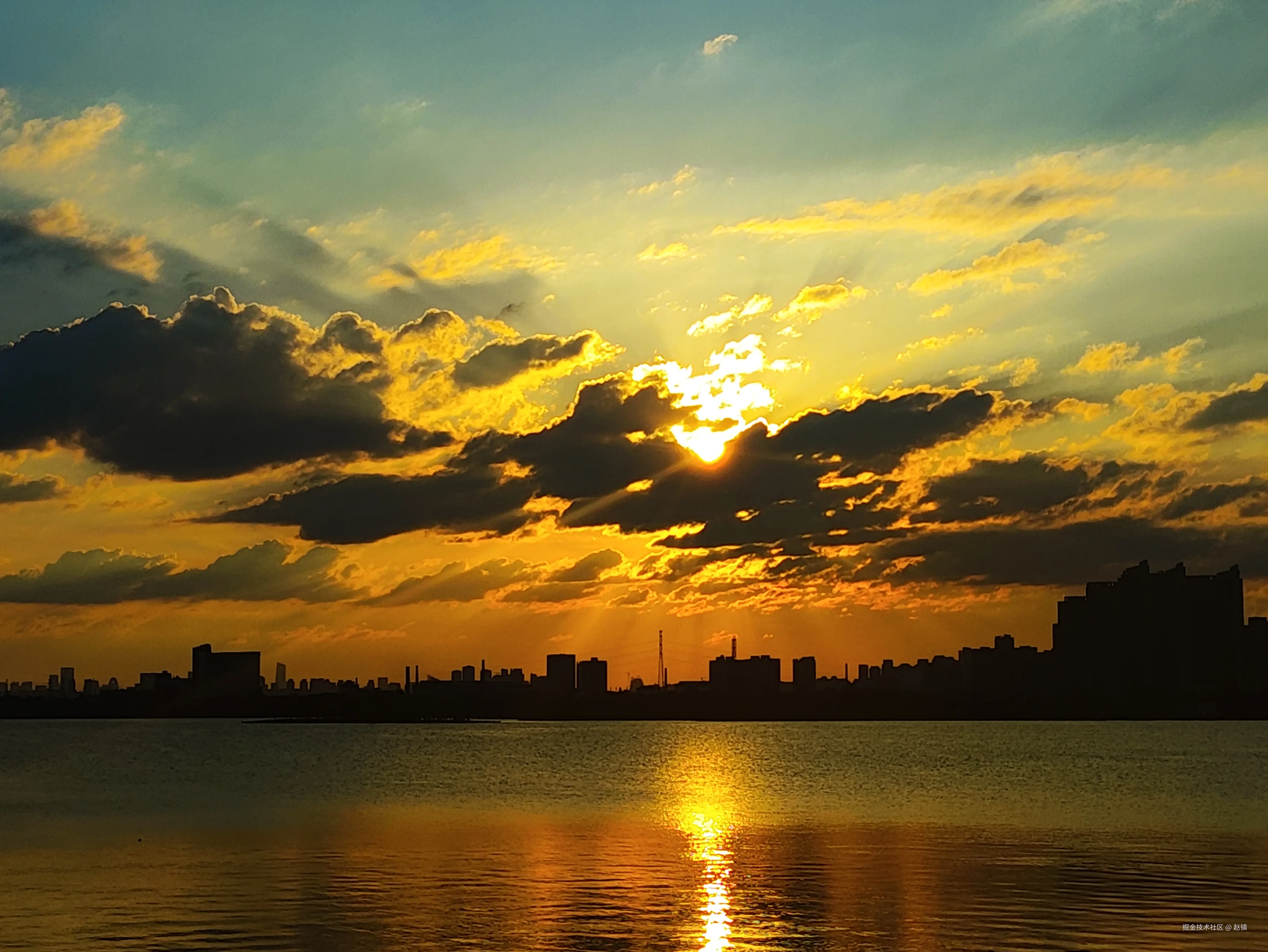 赵镇于2025-07-04 09:23发布的图片