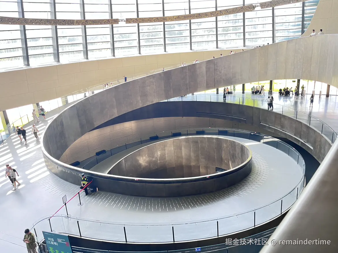 remaindertime于2024-09-23 16:26发布的图片