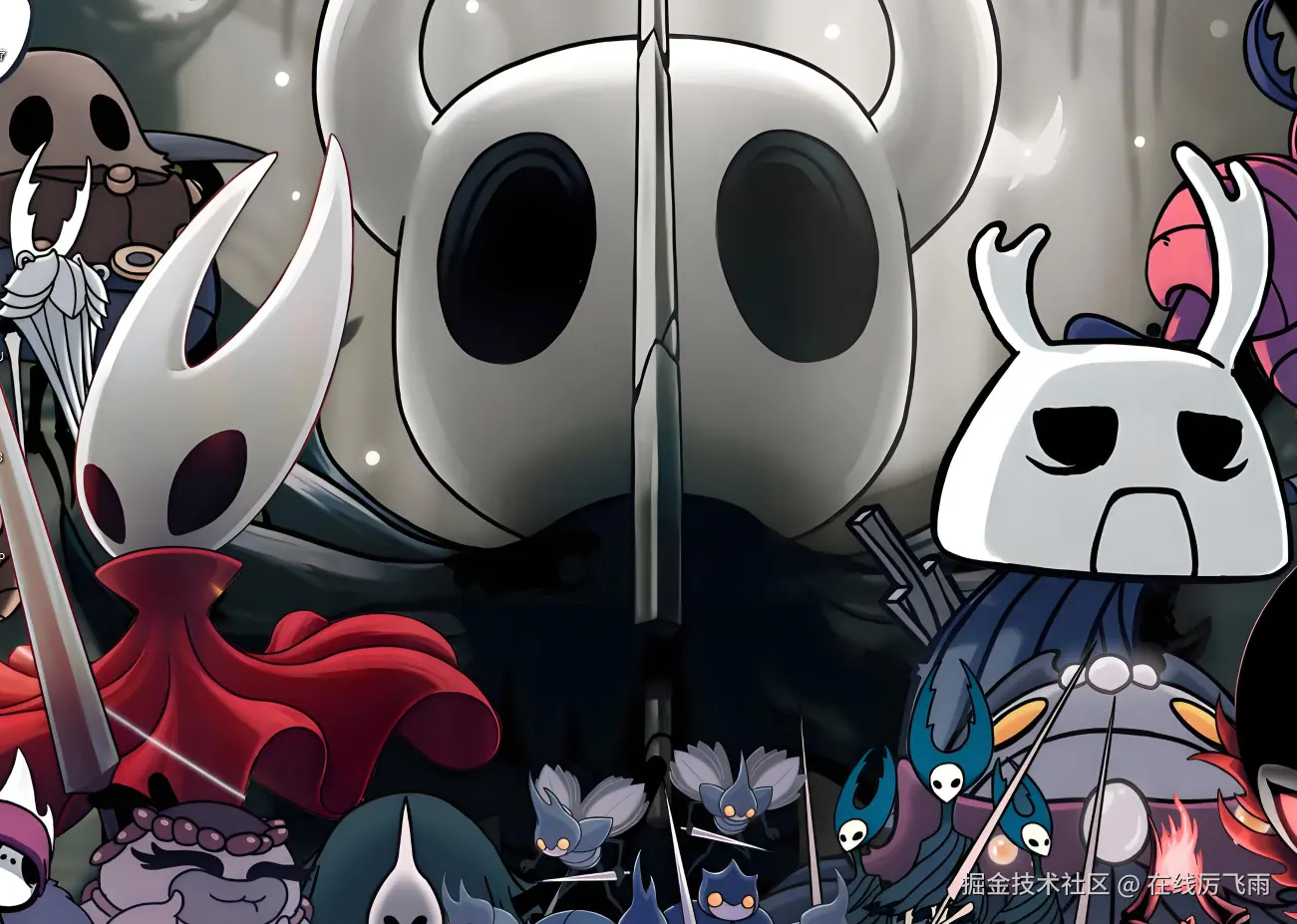 在线厉飞雨于2025-12-05 10:26发布的图片