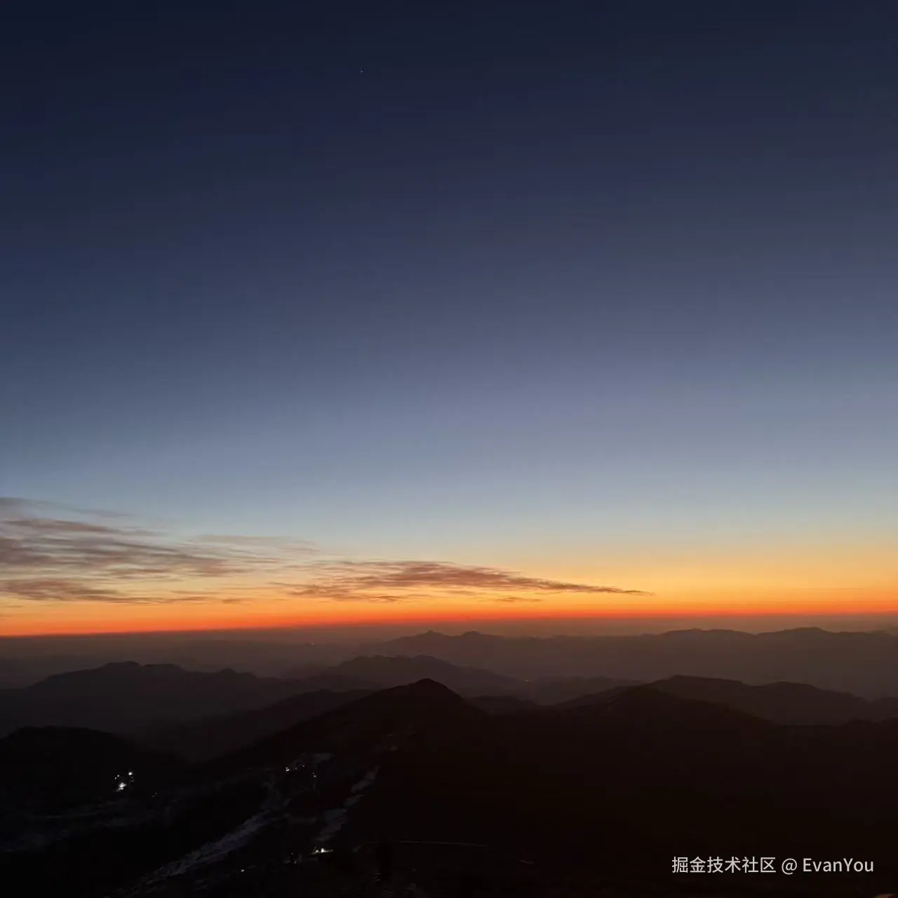 EvanYou于2025-11-24 10:27发布的图片