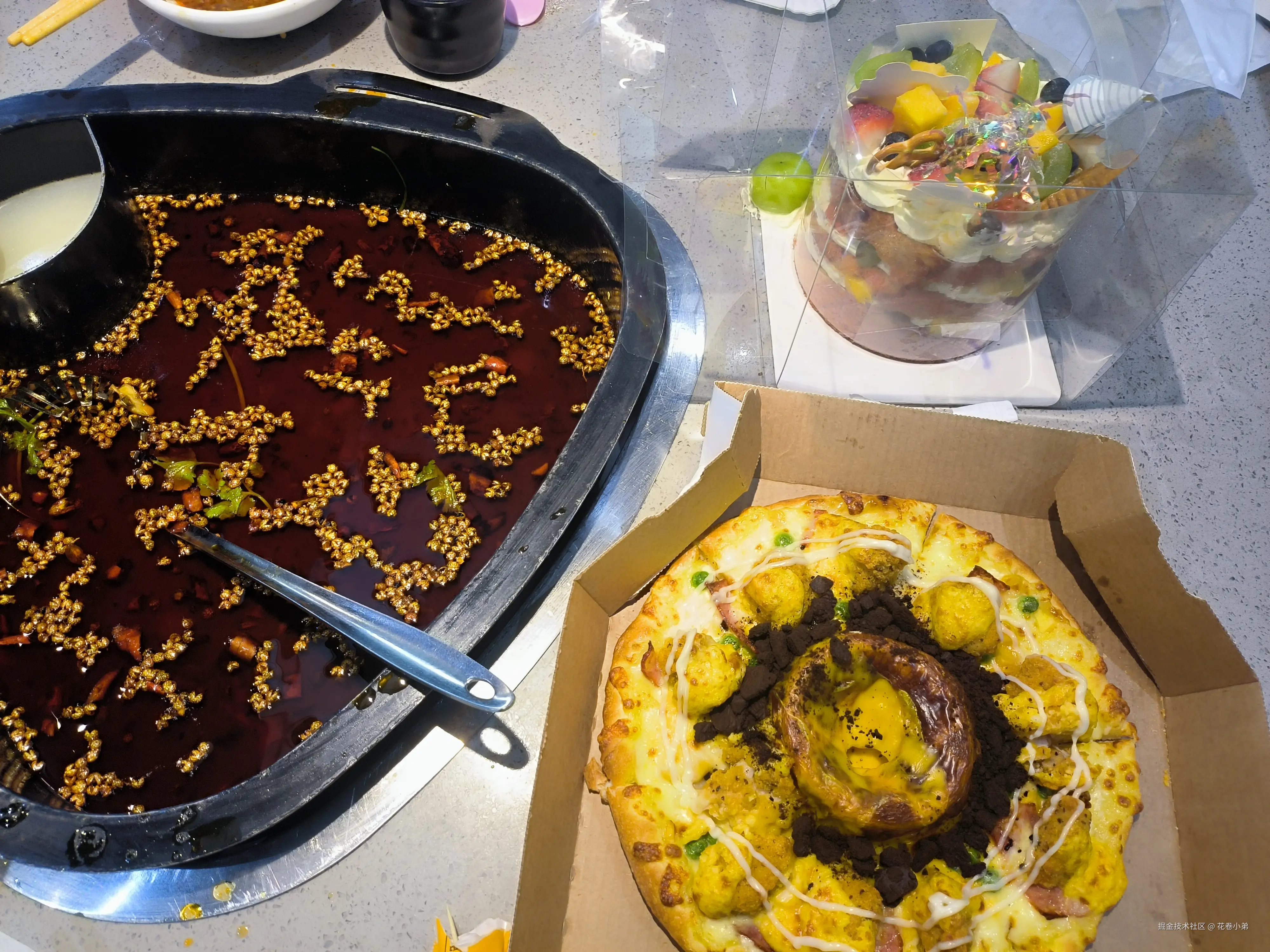 花卷小弟于2024-11-26 13:54发布的图片