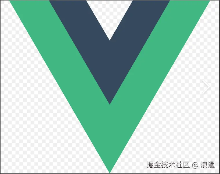 懂个锤子Vue🤔