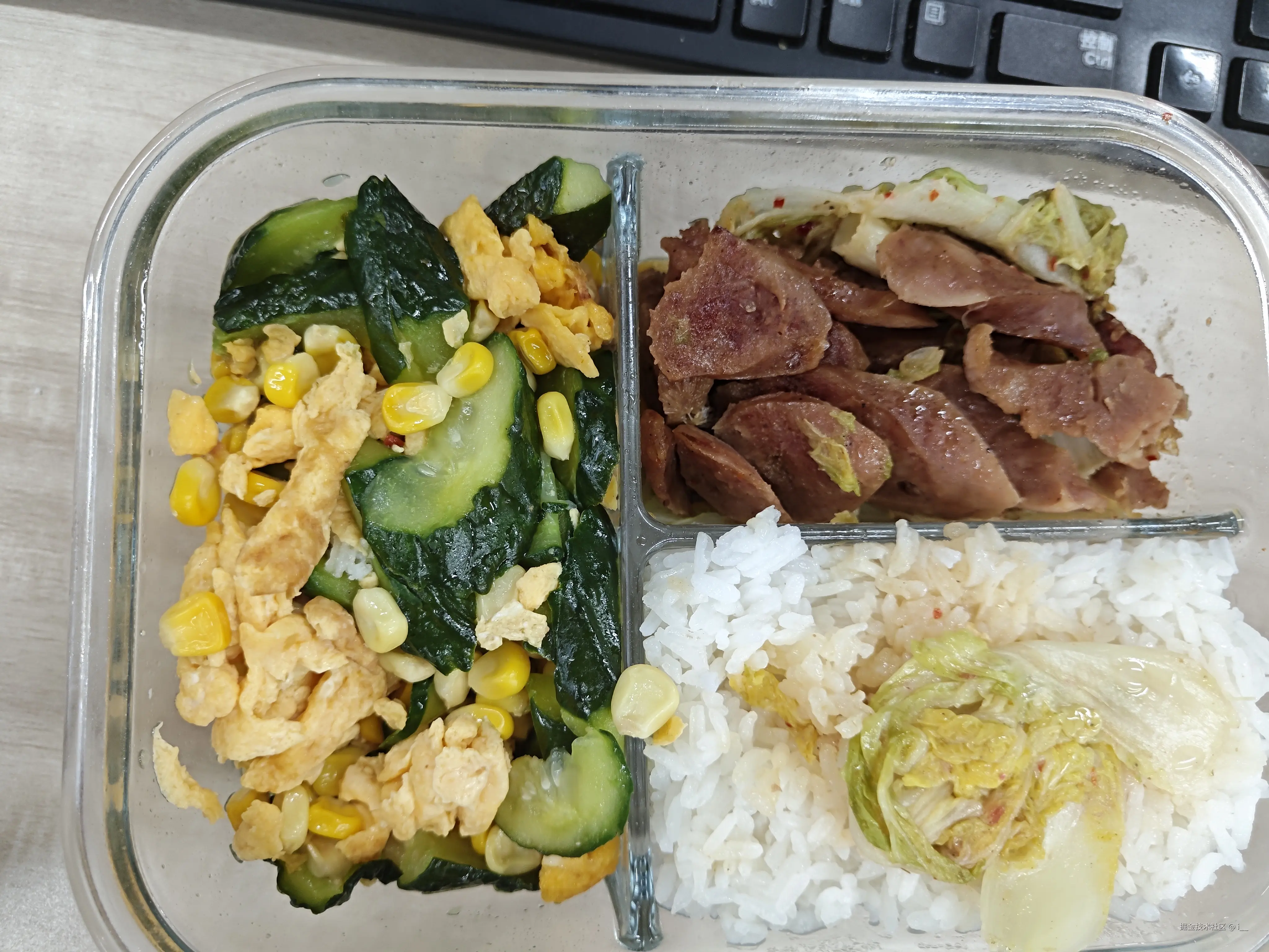 i__于2025-05-22 04:33发布的图片