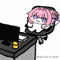 花花菜于2025-03-28 15:52发布的图片