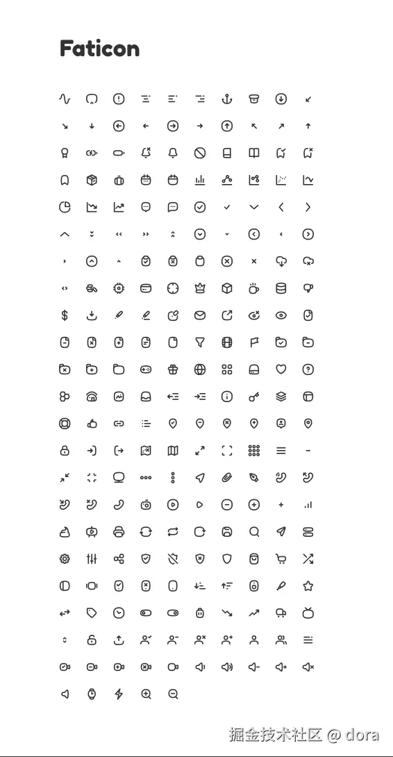 dora于2025-10-02 15:50发布的图片
