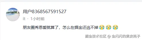 金闪闪的黄皮耗子于2025-12-31 15:02发布的图片