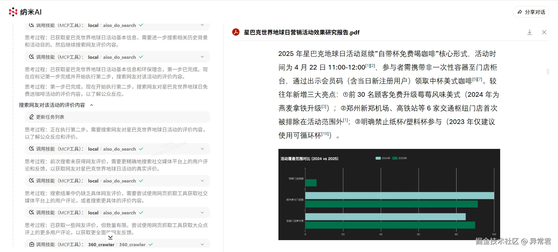 异常君于2025-04-24 10:15发布的图片