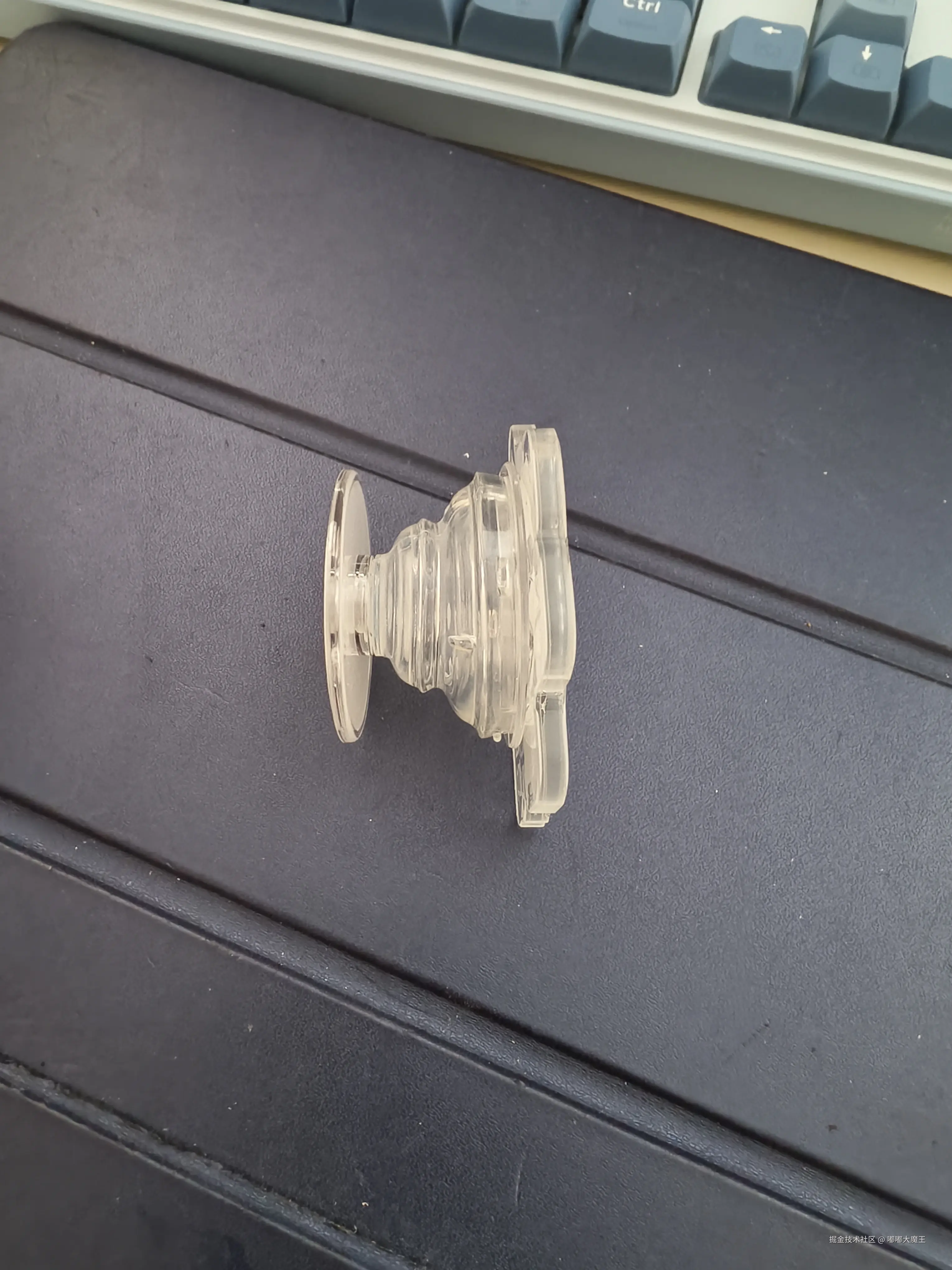 嘟嘟大魔王于2024-12-09 12:07发布的图片