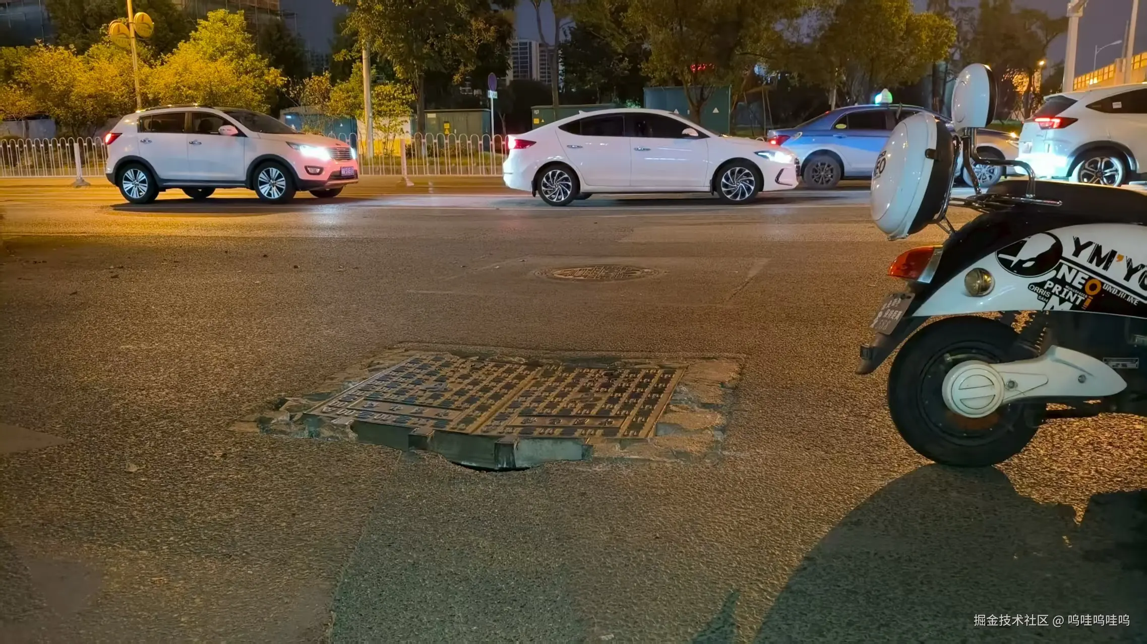 呜哇呜哇呜于2025-09-05 15:38发布的图片