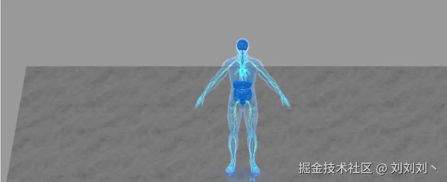 刘刘刘丶于2025-10-30 15:07发布的图片