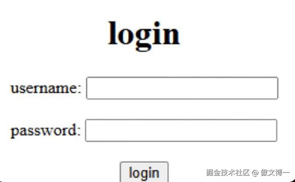 傲文博一于2025-11-30 11:20发布的图片