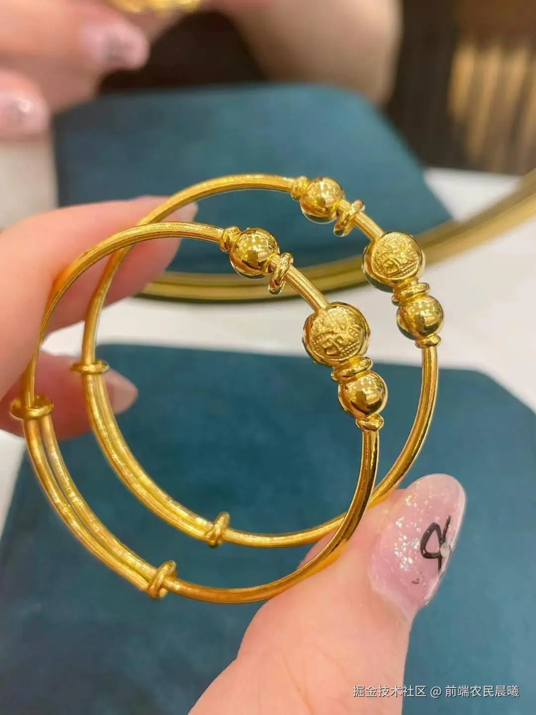 前端农民晨曦于2025-04-12 17:16发布的图片