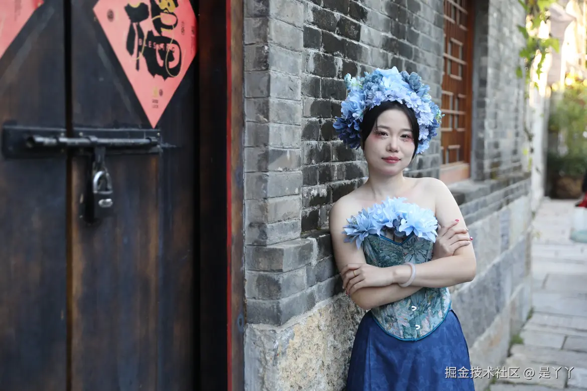 是丫丫于2025-11-07 10:28发布的图片