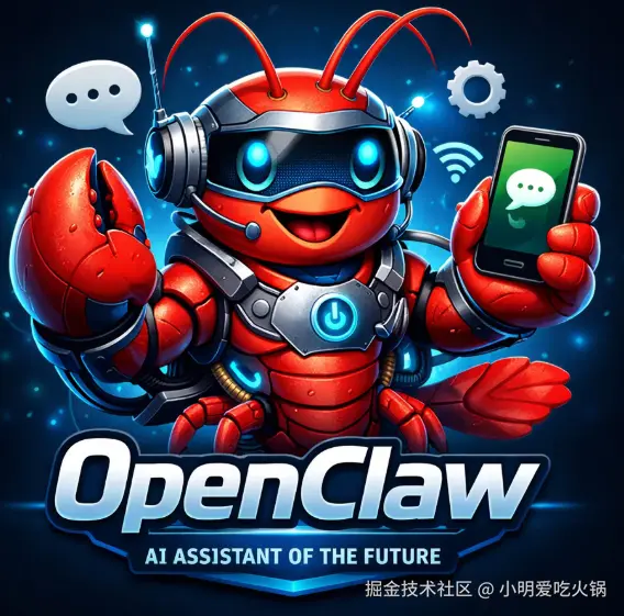 小明爱吃火锅于2026-03-05 14:31发布的图片