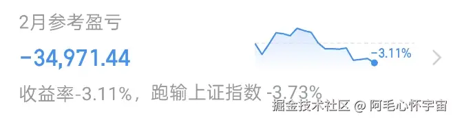 阿毛心怀宇宙于2026-02-27 11:25发布的图片