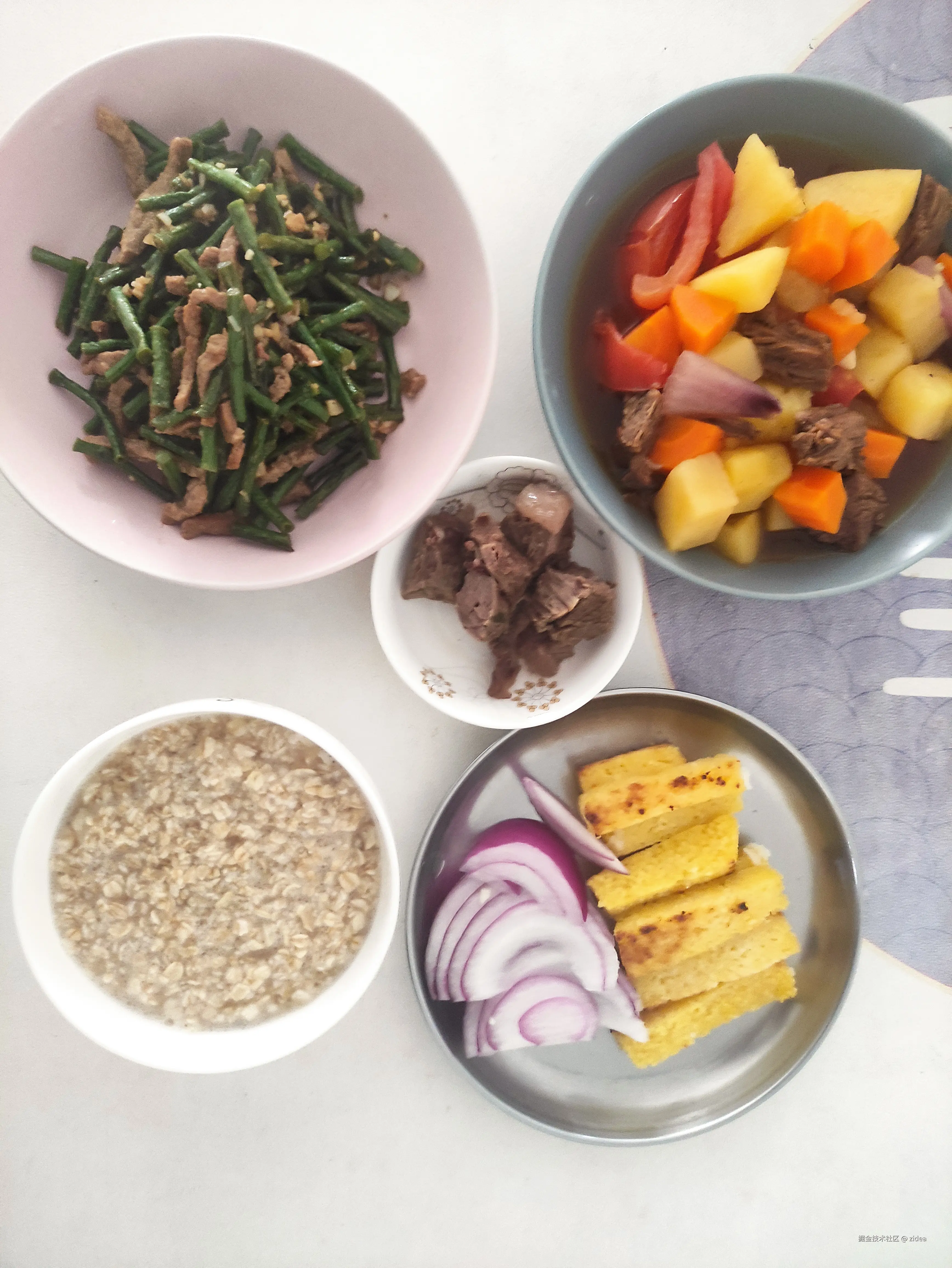 zidea于2024-07-21 08:52发布的图片